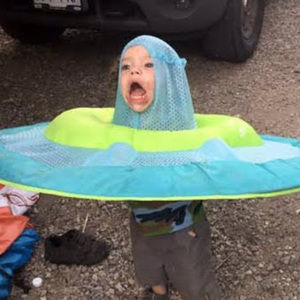 Meet your Posher, Kelli